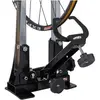 Image de Super B, Outils pour vélo