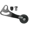 Image de Super B Tendeur De Chaîne 12s Freewheel One Size