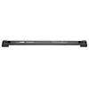 Image de Super B Support Magnétique 50 Cm One Size