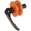 Image de Super B, Outils pour vélo