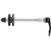 Image de Super B Tendeur De Chaîne 9/10x130/135 Mm Qr One Size