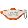 Image de Super B, Outils pour vélo