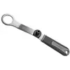 Image de Super B Outil De Pédalier Shimano Durace Bb9000/xtr Bb93 One Size