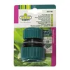 Image de Réparateur Réduit Extraflow 25mmx19mm Carte 55174c - Raco Expert