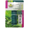 Image de RACO EXPERT Raccord rapide Profi ExtraFlow 25mm ABS pour tuyau d'arrosage Bleu