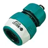 Image de Raccord Rapide Bi-matière Stop 15mm Carte 55233c - Raco Expert