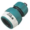 Image de Raccord rapide stop - bi-matière - 19 mm - raco expert