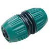 Image de Réparateur Universel Abs 13 15 Et 19mm Carte 55197c - Raco Expert