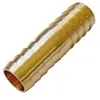 Image de Jonction laiton 19 mm RACO EXPERT 10062