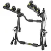 Image de Buzzrack Porte-vélos Pour 3 Vélos Mozzquito 3 Vélos