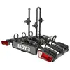 Image de Buzzrack Porte-vélos Pour 3 Vélos New Eazzy 3 One Size