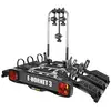 Image de Buzzrack Porte-vélos Pour 3 Vélos E-hornet 3 Vélos