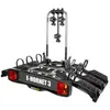 Image de BuzzRack, Porte-vélo