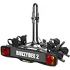 Image de BuzzRack, Porte-vélo