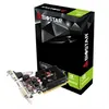 Image de Biostar VN2103NHG6 Ver. G210 - Carte graphique - GF 210 - 1 Go DDR3 - PCIe 2.0 x16 profil bas - VGA, DVI, HDMI - boîte