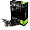 Image de Carte Graphique Biostar GeForce GT 610