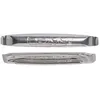 Image de Démonte-pneu pour vélo 2 pièces Lezyne 38-73-1100