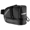 Image de Lezyne Sacoche de selle Caddy L