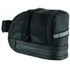 Image de Lezyne l-caddy saccoche de selle