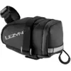 Image de Lezyne, Sacoche pour vélo, (1.30 l, Sacoche de selle)