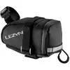 Image de Lezyne Sacoche à Outils Pour Selle Medium Caddy One Size