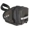 Image de Lezyne Sacoche de selle Caddy M