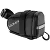 Image de Lezyne Sacoche de selle Caddy S