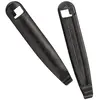 Image de Lezyne Démonte-pneus Power Lever-header-card One Size