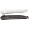 Image de Lezyne, Outils pour vélo