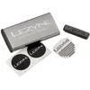 Image de Lezyne Outils Lezyne Metal Kit One Size