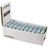 Image de Lezyne Cartouche De Co2 30 Unités 16 g