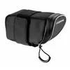 Image de Lezyne Sacoche à Outils Pour Selle Medium Micro Caddy Single Strap Mount 0.4l One Size