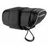 Image de Lezyne Sacoche De Selle Small Micro Caddy Single Strap Neoprene Mount One Size