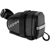 Image de Lezyne Sacoche De Selle Caddy S 0.3l One Size