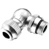 Image de Lezyne Pompe Slip Chuck One Size