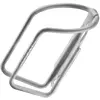 Image de Lezyne Porte-bidon Power One Size