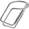 Image de Lezyne Porte-bidon Power