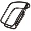 Image de Lezyne Porte-bidon Power One Size