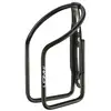 Image de Lezyne Porte-bidon Power