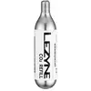 Image de Lezyne Cartouche De Co2 16 g