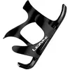 Image de Lezyne Porte-bidon Cnc Al One Size