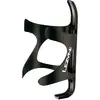 Image de Lezyne Porte-bidon CNC Cage