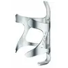 Image de Lezyne cnc bottle cage argent argent 39g