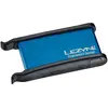 Image de Lezyne Démonte-pneus Lever Kit One Size