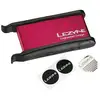 Image de Lezyne Kit rustines Lever