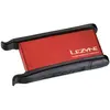 Image de Lezyne, Outils pour vélo