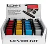 Image de Lezyne Démonte-pneus Repair Kit 24 Unités One Size