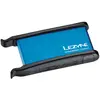 Image de Lezyne, Outils pour vélo