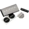 Image de Lezyne Kit De Réparation Metal 24 Unités One Size