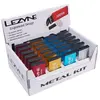 Image de Lezyne, Pneu de vélo : accessoires